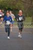 dsc_3140.jpeg