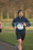 dsc_3143.jpeg