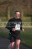 dsc_3162.jpeg