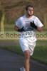 dsc_3163.jpeg
