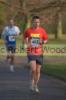 dsc_3168.jpeg