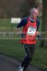 dsc_3193.jpeg