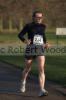 dsc_3215.jpeg