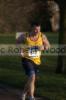 dsc_3216.jpeg