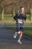 dsc_3218.jpeg