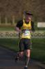 dsc_3220.jpeg