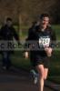 dsc_3225.jpeg