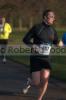 dsc_3226.jpeg