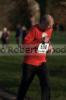 dsc_3231.jpeg