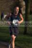 dsc_3232.jpeg