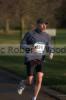 dsc_3233.jpeg