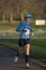 dsc_3238.jpeg
