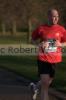 dsc_3240.jpeg