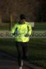 dsc_3241.jpeg