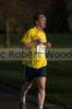 dsc_3243.jpeg