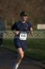 dsc_3250.jpeg