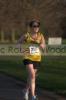 dsc_3251.jpeg