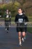 dsc_3252.jpeg