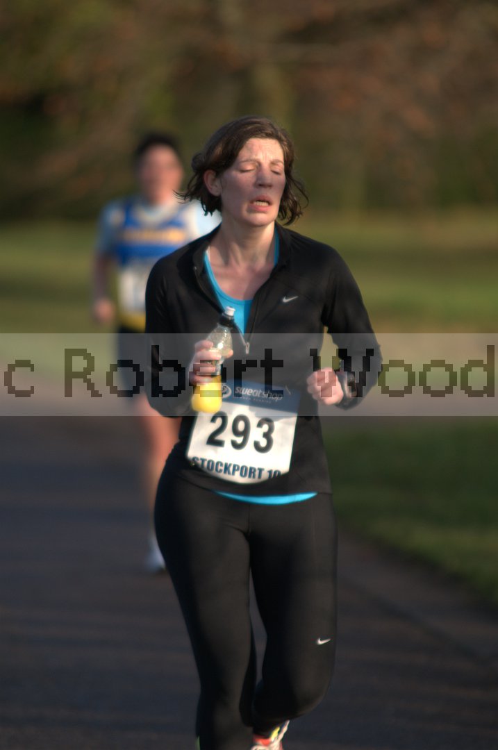 dsc_3306