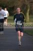 dsc_3319.jpeg