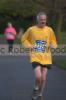 dsc_3329.jpeg