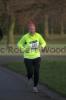 dsc_3333.jpeg