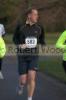 dsc_3334.jpeg