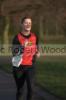 dsc_3356.jpeg