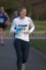 dsc_3390.jpeg