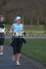 dsc_3422.jpeg