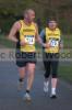 dsc_3425.jpeg