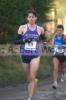 dsc_2674.jpeg
