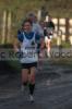 dsc_2682.jpeg