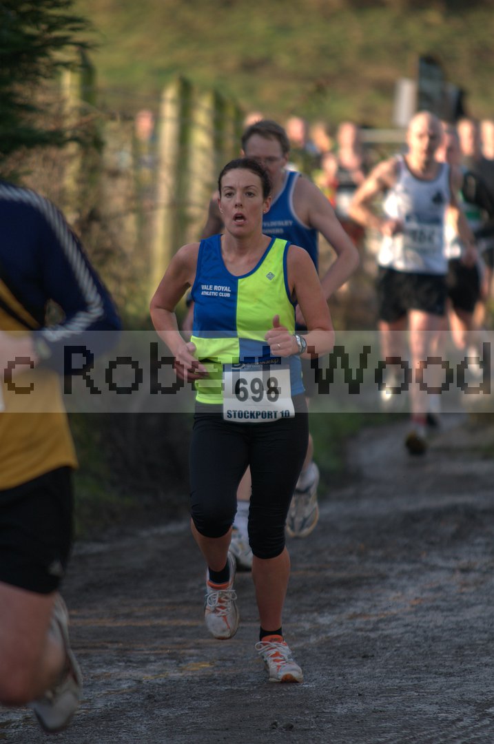dsc_2715