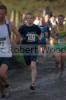 dsc_2722.jpeg