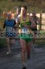 dsc_2724.jpeg