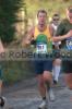 dsc_2732.jpeg