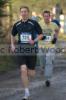 dsc_2737.jpeg