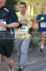 dsc_2738.jpeg