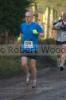 dsc_2741.jpeg