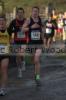 dsc_2744.jpeg