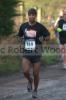 dsc_2747.jpeg