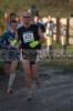 dsc_2748.jpeg