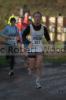 dsc_2752.jpeg