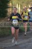 dsc_2755.jpeg