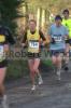dsc_2756.jpeg