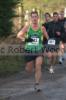 dsc_2760.jpeg