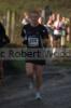 dsc_2762.jpeg