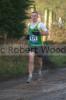 dsc_2763.jpeg