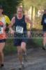 dsc_2765.jpeg